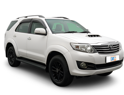 Toyota Fortuner-img